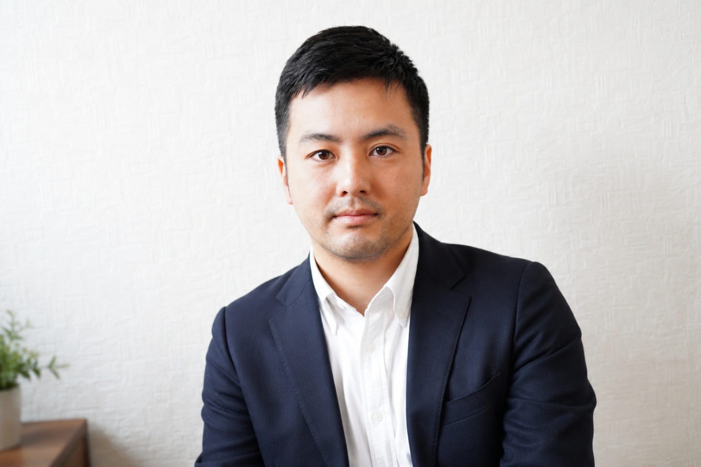 前田大介